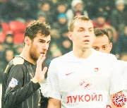 rubin-Spartak (27).jpg